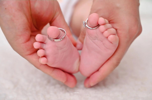 邓州宝宝得了肠炎会自愈吗