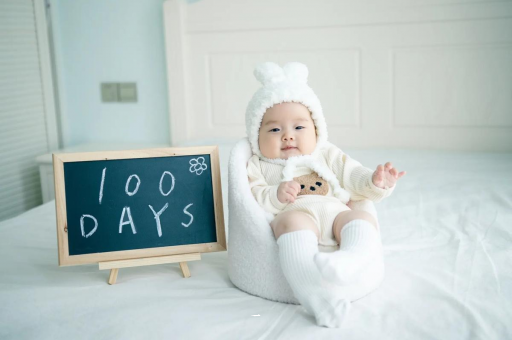 邓州15个月宝宝流口水 邓州15个月宝宝流口水