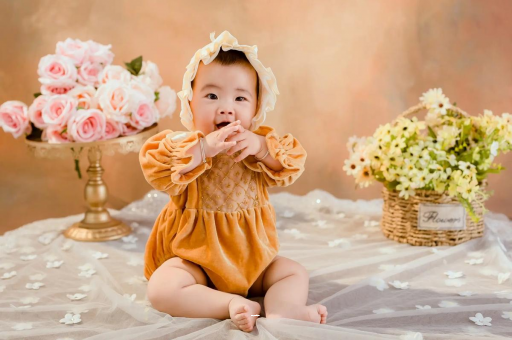 邓州咖啡对怀孕的影响