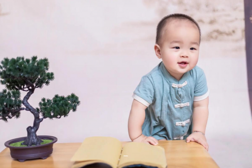 邓州怀孕初期肚子紧绷